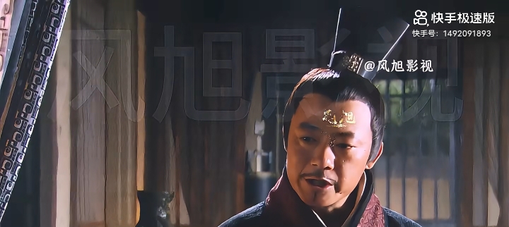 奥德彪